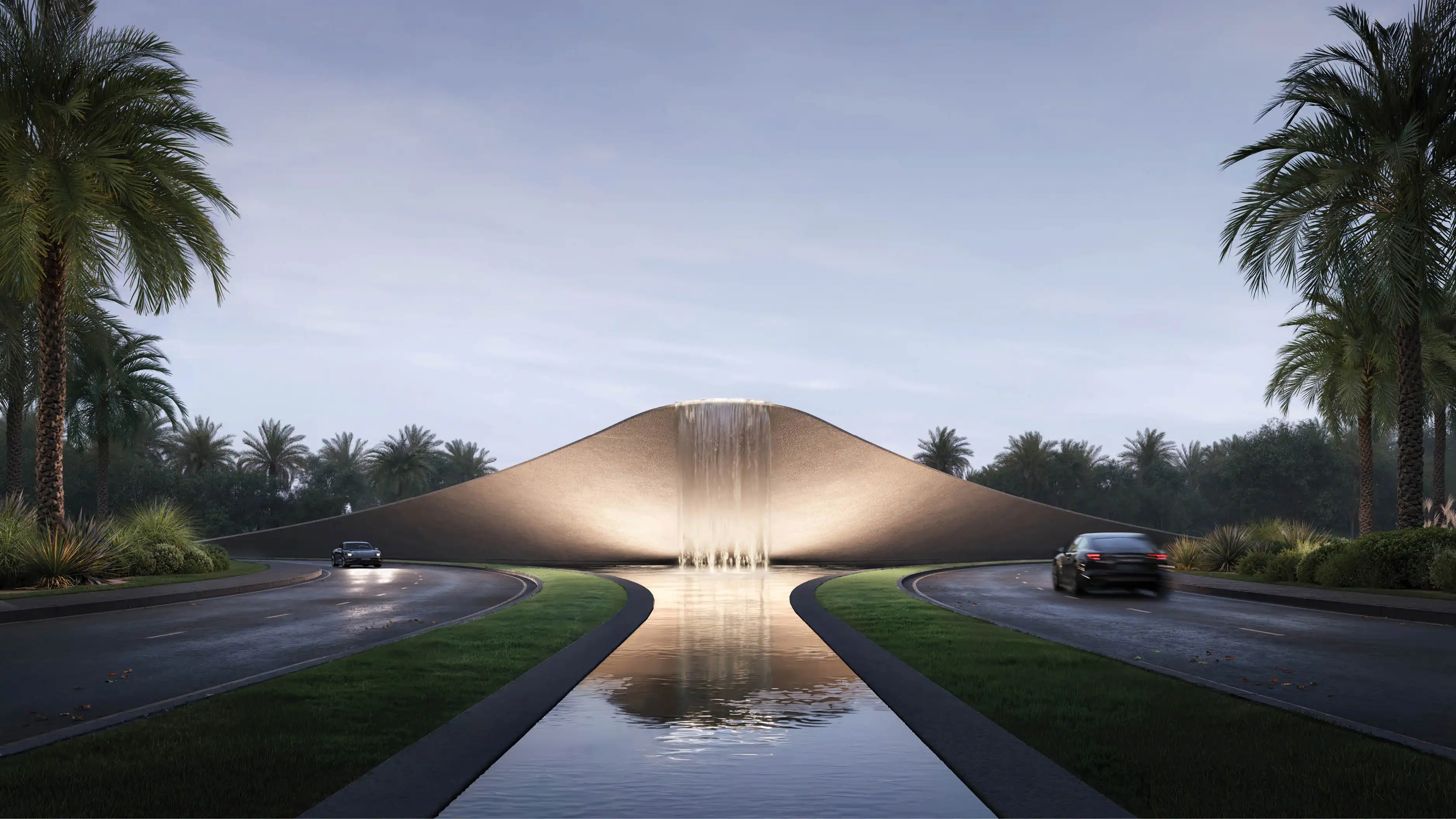 chevalia-estate-2-at-grand-polo-club-and-resort-by-emaar-2