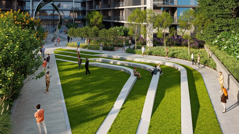 1006x608 – 60.jpg