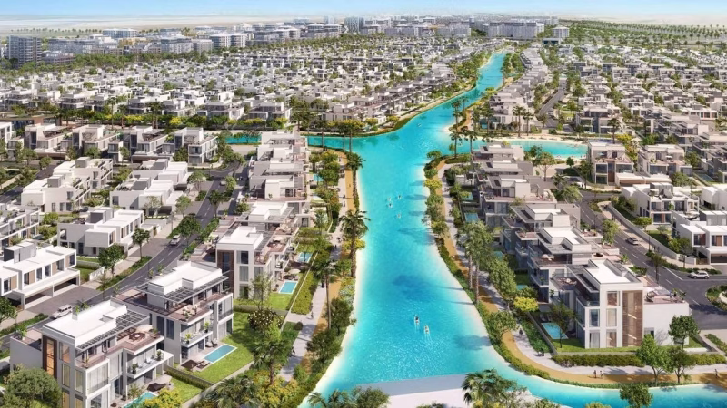 Crystal-Lagoon-at-South-Bay