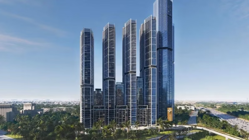 Listing 372x274 – 51.jpg