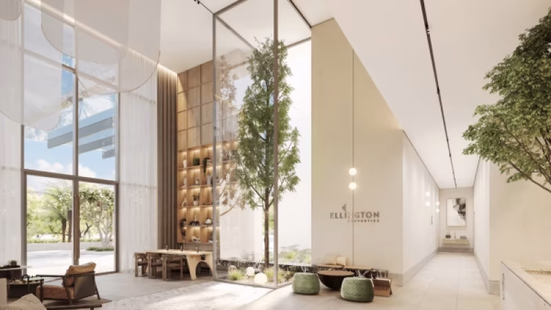 Ocean-House-lobby-1-600x400