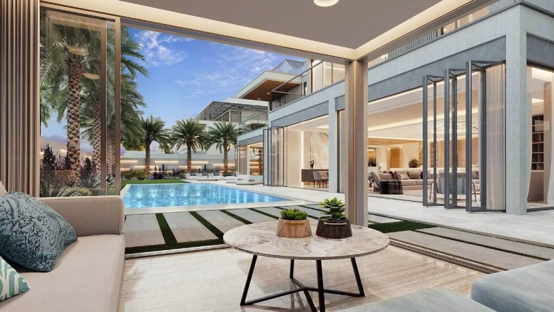 South-Bay-Dubai