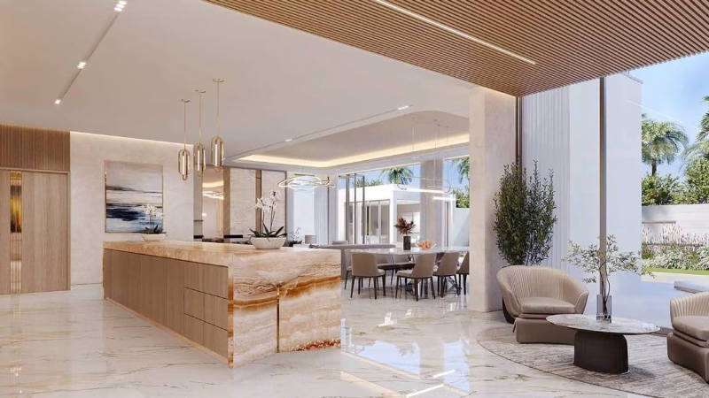 South-Bay-Villas