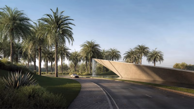 chevalia-estate-2-at-grand-polo-club-and-resort-by-emaar-1