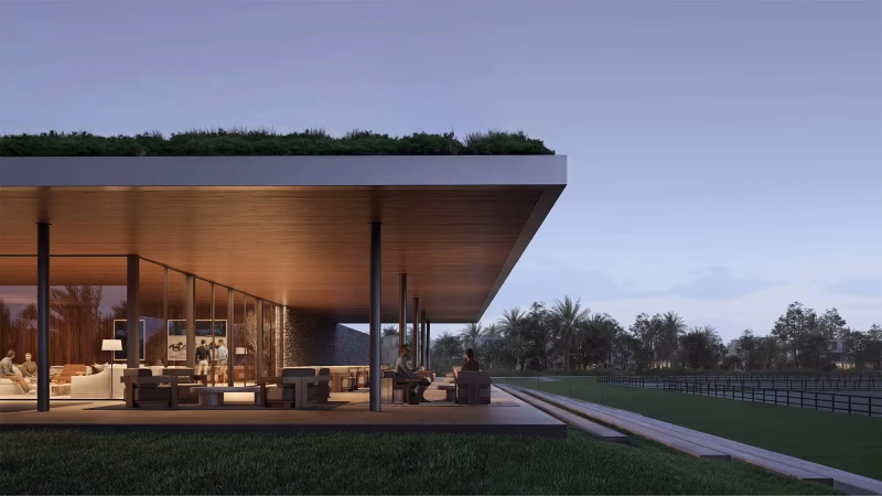 chevalia-estate-2-at-grand-polo-club-and-resort-by-emaar-10