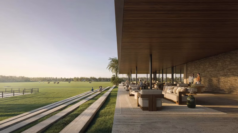 chevalia-estate-2-at-grand-polo-club-and-resort-by-emaar-11