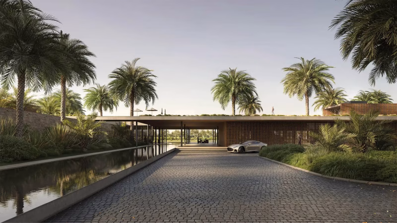 chevalia-estate-2-at-grand-polo-club-and-resort-by-emaar-13