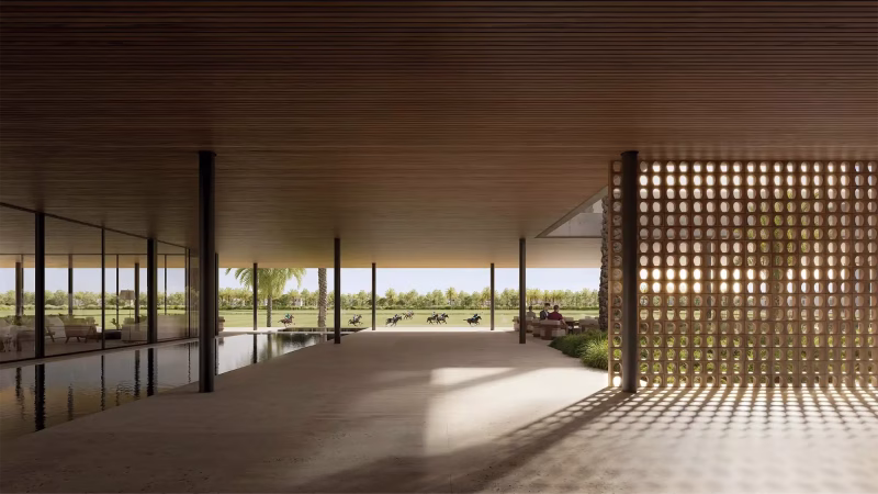 chevalia-estate-2-at-grand-polo-club-and-resort-by-emaar-14