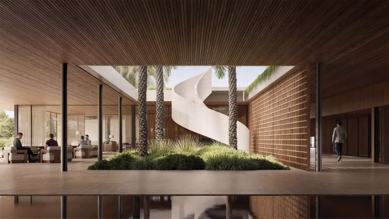 chevalia-estate-2-at-grand-polo-club-and-resort-by-emaar-15