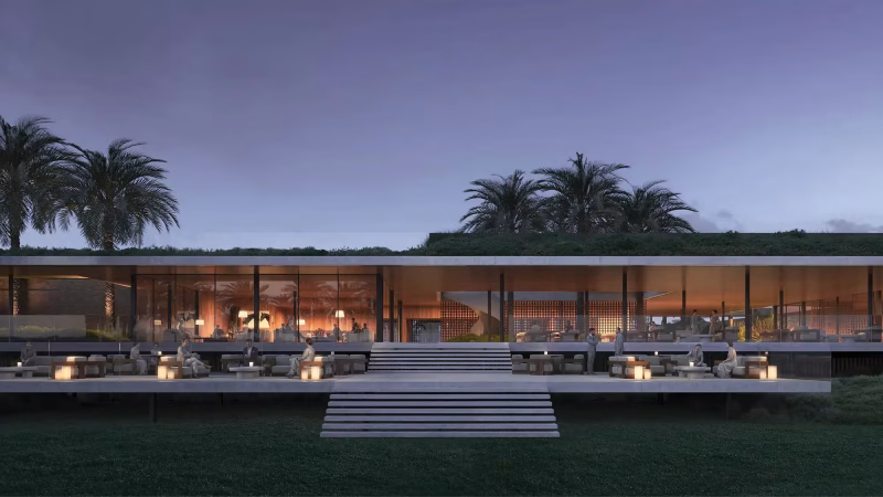 chevalia-estate-2-at-grand-polo-club-and-resort-by-emaar-16
