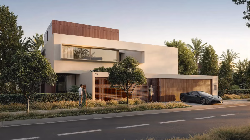 chevalia-estate-2-at-grand-polo-club-and-resort-by-emaar-17