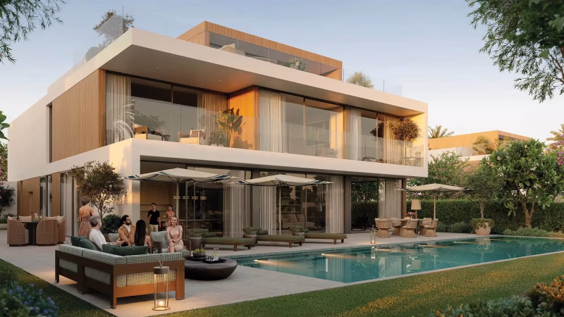 chevalia-estate-2-at-grand-polo-club-and-resort-by-emaar-18