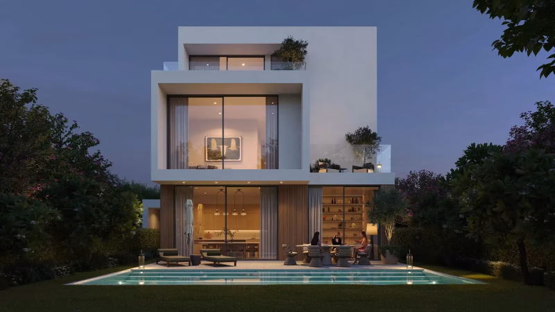 chevalia-estate-2-at-grand-polo-club-and-resort-by-emaar-21