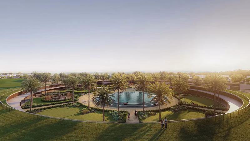 chevalia-estate-2-at-grand-polo-club-and-resort-by-emaar-3