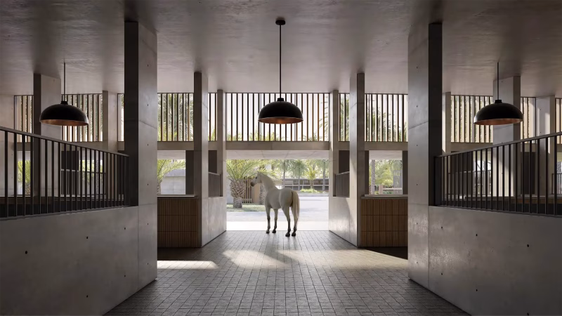 chevalia-estate-2-at-grand-polo-club-and-resort-by-emaar-4