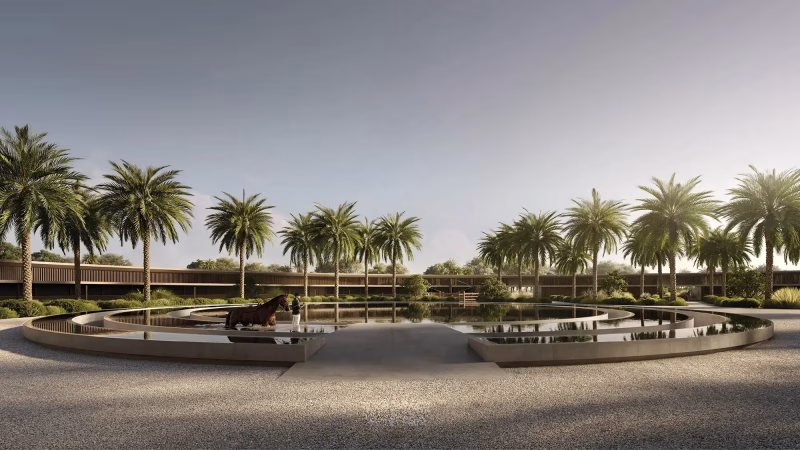 chevalia-estate-2-at-grand-polo-club-and-resort-by-emaar-6