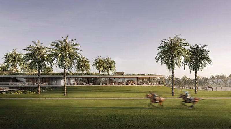 chevalia-estate-2-at-grand-polo-club-and-resort-by-emaar-7