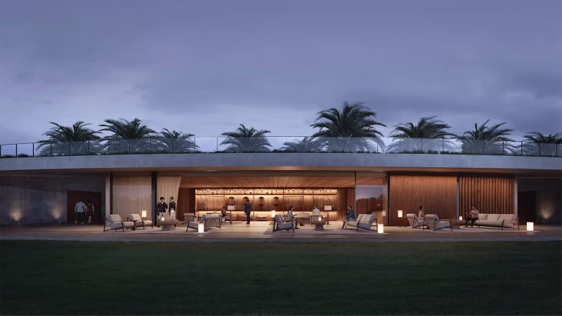 chevalia-estate-2-at-grand-polo-club-and-resort-by-emaar-8