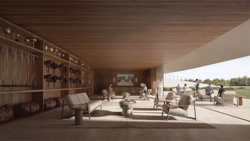 chevalia-estate-2-at-grand-polo-club-and-resort-by-emaar-9