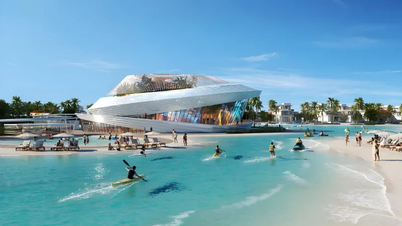 damac-islands-dubailand-1
