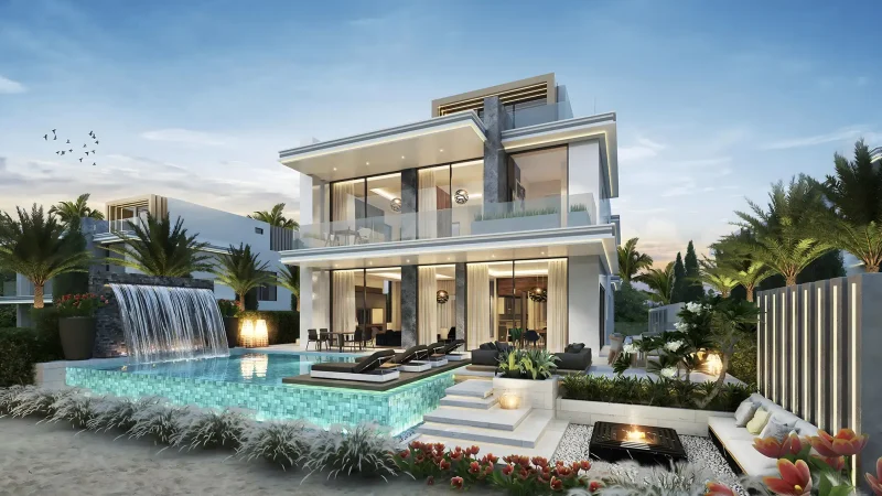 damac-islands-dubailand-10