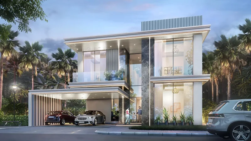 damac-islands-dubailand-11
