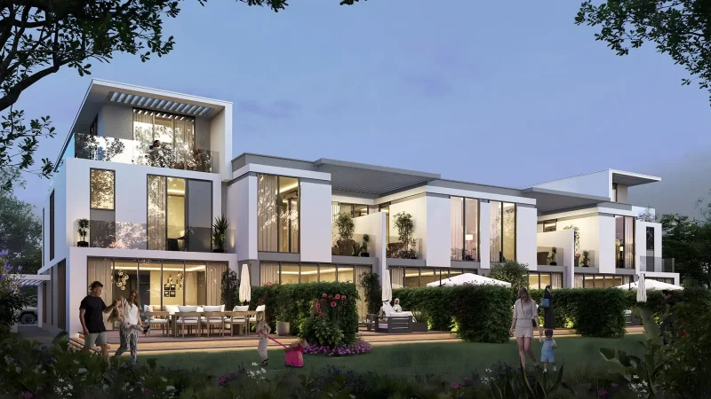 damac-islands-dubailand-13