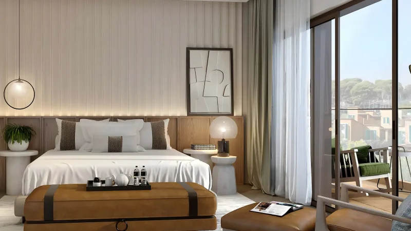 damac-islands-dubailand-14
