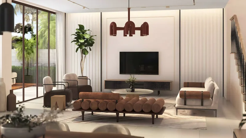 damac-islands-dubailand-15