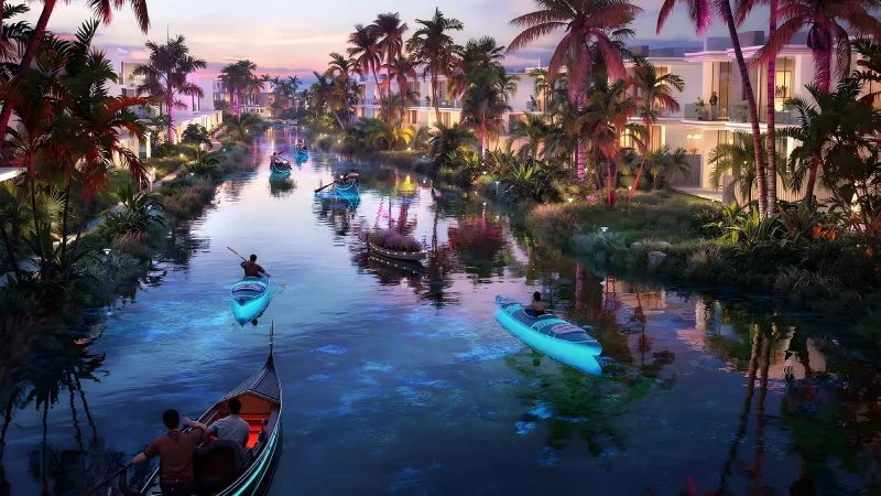 damac-islands-dubailand-2