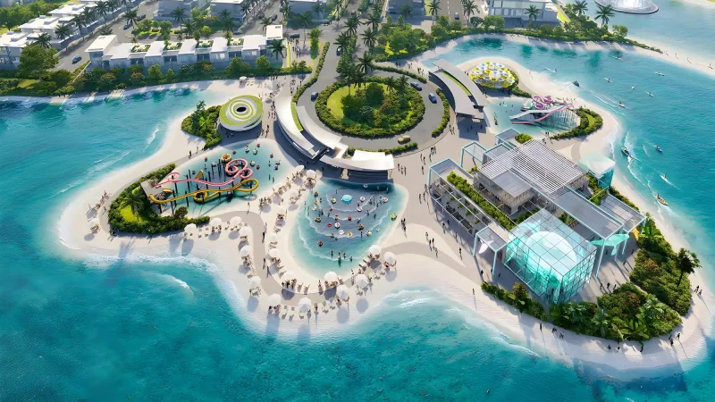damac-islands-dubailand-3