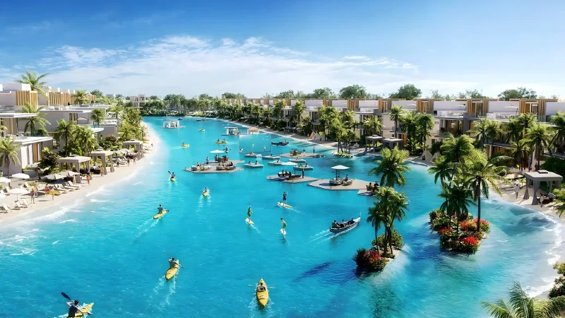 damac-islands-dubailand-7