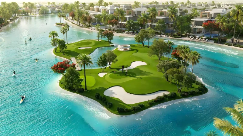 damac-islands-dubailand-8