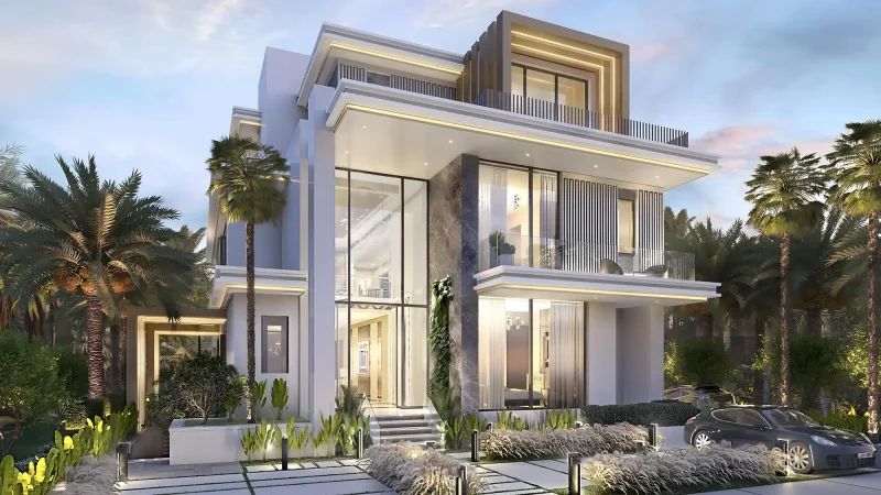 damac-islands-dubailand-9