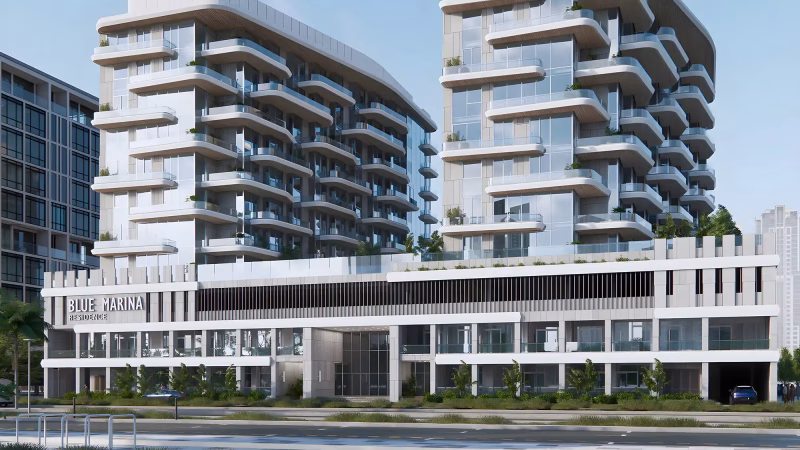 inae-blue-marina-residence-dubai-islands-1