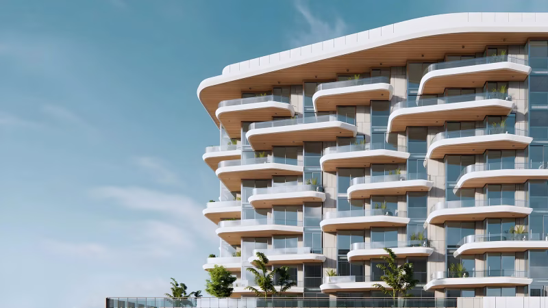 inae-blue-marina-residence-dubai-islands-2