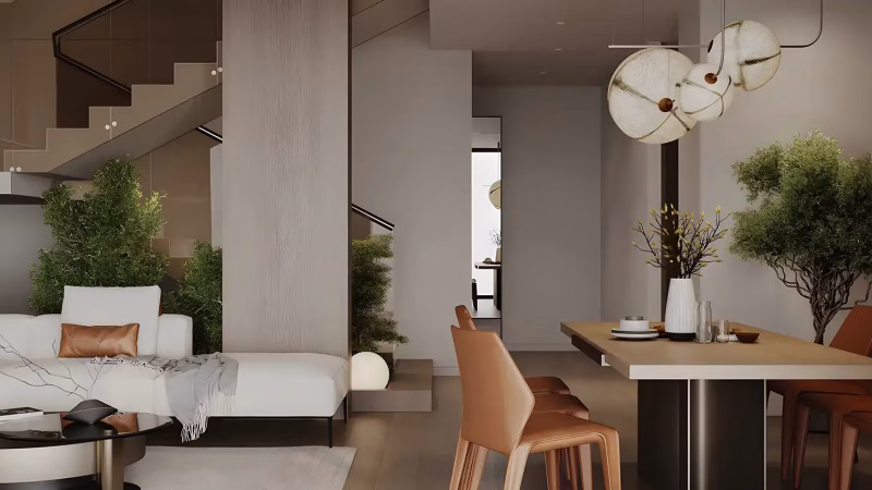 inae-blue-marina-residence-dubai-islands-5