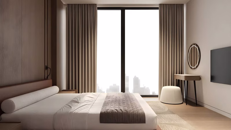 inae-blue-marina-residence-dubai-islands-6